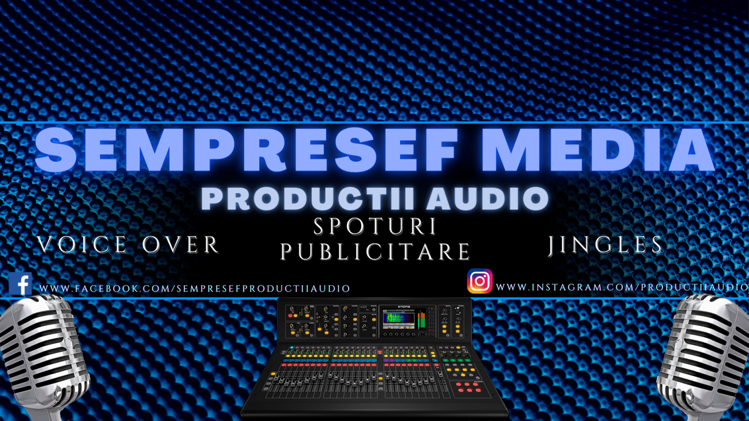 Vibe FM Romania Dancefloor Radio