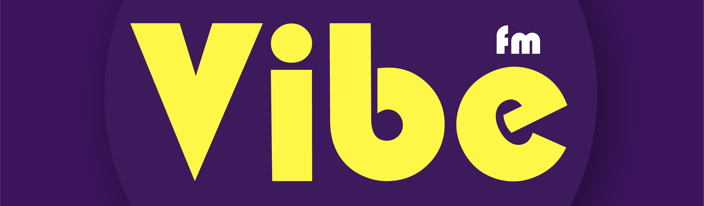Vibe FM Romania Dancefloor Radio