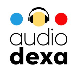 Audiodexa – primul dicționar audio în română